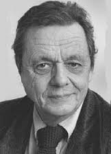 Фюре Франсуа