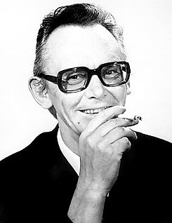 Гайдай Леонид