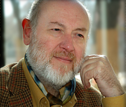 Галан Хуан Эслава