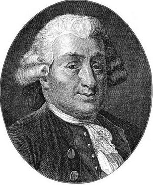 Гальдони Карл