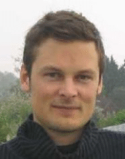 Гальфар Кристоф