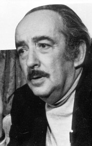 Галич Александр