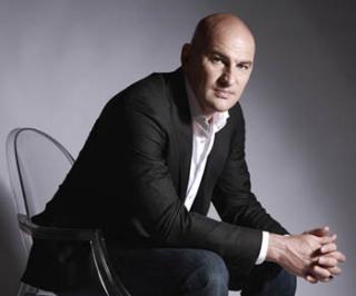 Гандапас Радислав