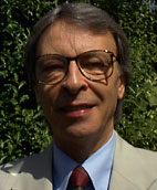 Гарднер Лоренс