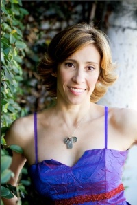 Гарсиа Ками