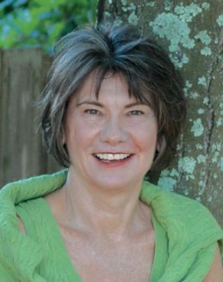 Гавайн Шакти