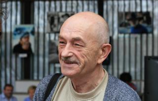 Гаврилов Анатолий