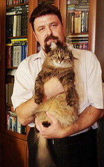 Гаврилов Д А