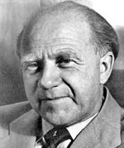 Гейзенберг В