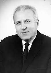 Гельб Игнас