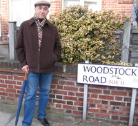 Генкин Валерий