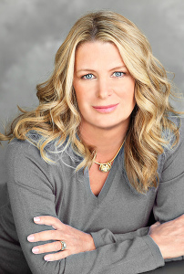 Генна Крістін