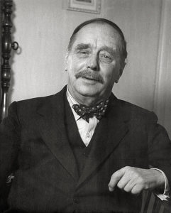 Герберт Уэллс Герберт