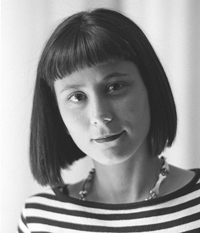 Герра Венди