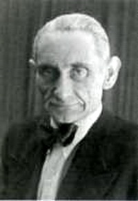 Гершельман Карл Карлович