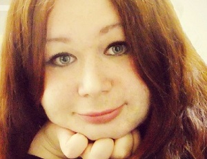 Гицарева Ульяна Борисовна