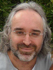 Гильем Висент