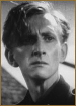 Гиппиус Никодим Васильевич