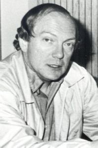 Гладилин Анатолий