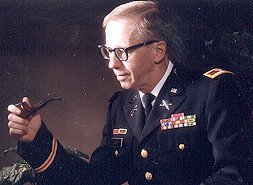 Гланц Дэвид