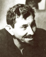 Глазков Николай Иванович