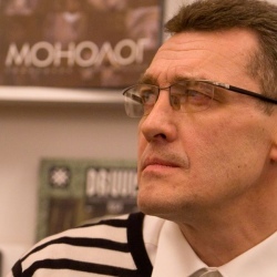 Глёбус Адам