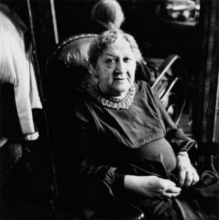 Гнедич Татьяна Григорьевна