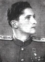 Гофман Генрих