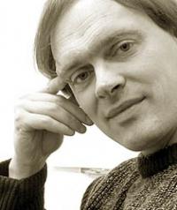 Голденков Михаил