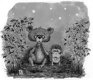 Головачук В. А.