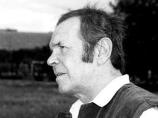 Головин Евгений