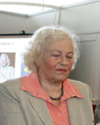 Голуб Ирина Борисовна