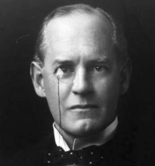 Голзуърди Джон