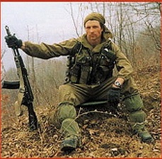 Гончар Анатолий