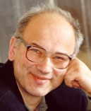 Горбань Александр Николаевич