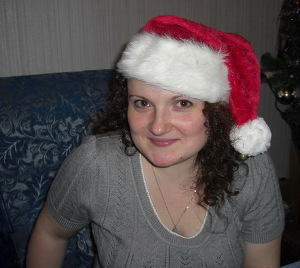 Горячева Ирина Александровна