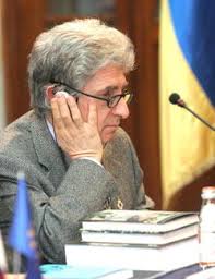 Грациози Андреа