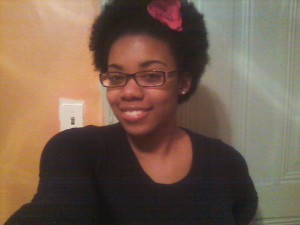 Грация Уитни