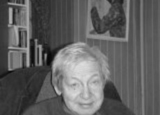 Грейдинг Ю. Л.