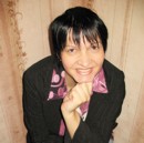 Григорьева Ольга Анатольевна