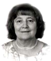 Григорьева Татьяна