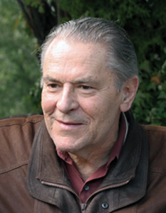 Гроф Станистлав