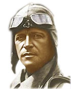 Громов Михаил Михайлович