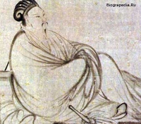 Guanzhong Luo
