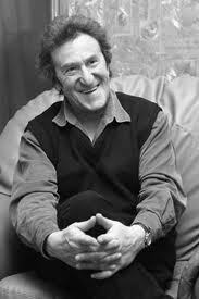 Губерман Игорь