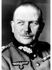 Гудериан Гейнц