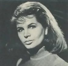 Гудмен Линда