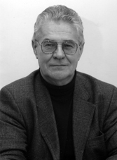 Гуляев Владимир