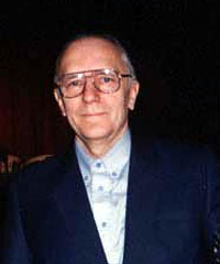 Гуляковский Евгений