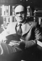 Гулыга Арсений